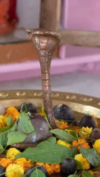 nag panchami 2025