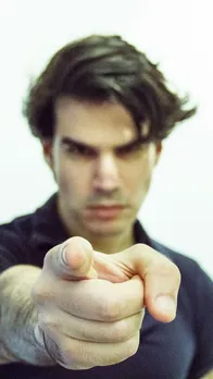 People considered foolish in Vidur Niti