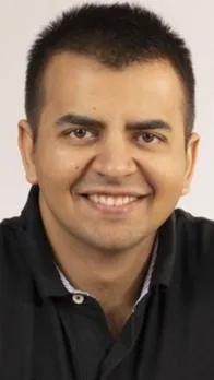 Bhavish Aggarwal