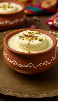curd 720
