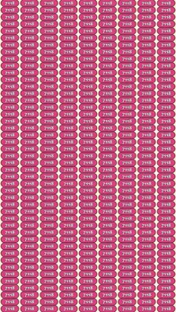 Find the Hidden 7718 Before Time Runs Out