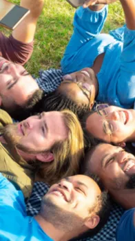 Fix broken friendship