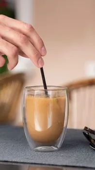 Is Ghee Coffee Good for Health