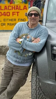 sunny deol actor