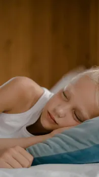 How Sleep Enhances Focus Memory and Exam Performance