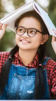 how to improve child focus