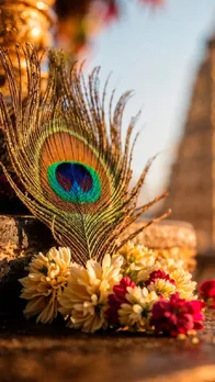 Never accept these things in temple