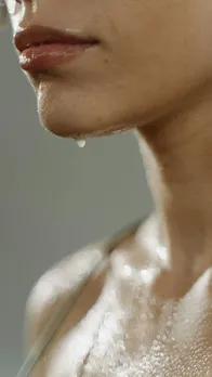 Why Do We Sweat More During the Rainy Season