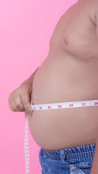 How To loose Belly fat