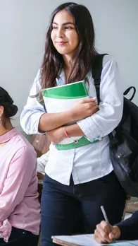 Chanakya Niti 8 Rules for students