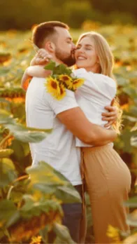 Love and mental health