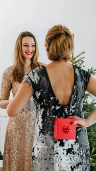 Never Gift These 5 Things to a Friend