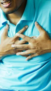 Open Blocked Heart Arteries with These Ancient Yogic Techniques