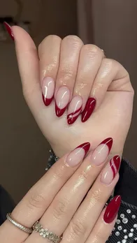 Trendy Yet Timeless Nail Art Concepts