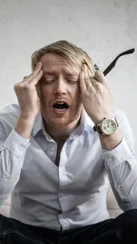 When One-Sided Pain Becomes a Daily Struggle
