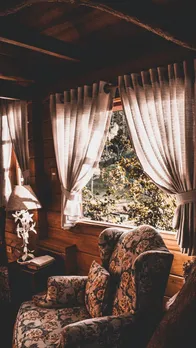 Budget Friendly Ways to Keep Your Home Cool Without AC