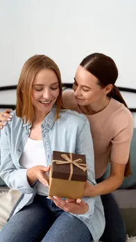Gen Z Friendship Day Gift Ideas