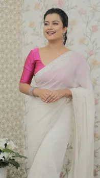 Nandini Kashyap Case