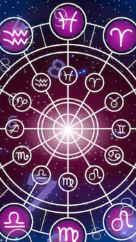 astro