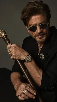 shahrukh khan news