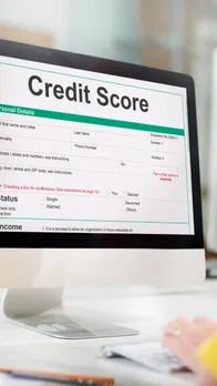 Credit Score