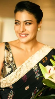 kajol news