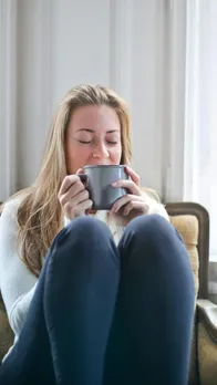 Side Effects of tea