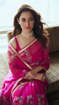 Tamannaah Bhatia