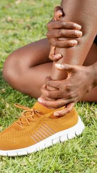How to Control Uric Acid