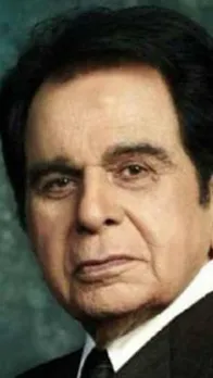 dilip kumar