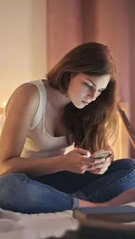 How to remove private video