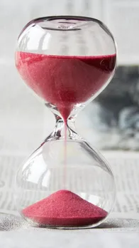 Why Patience Always Pays Off in the Sweetest Way