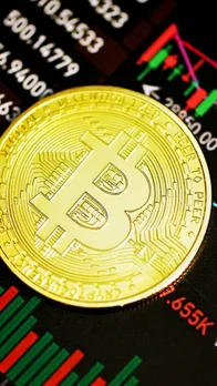 Cryptocurrency1