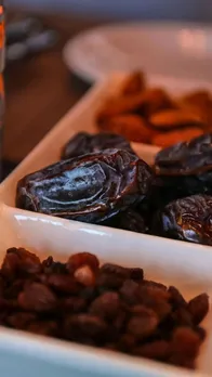 date fruit 6