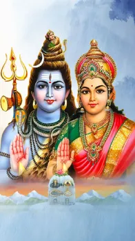 kajari teej 2025 date