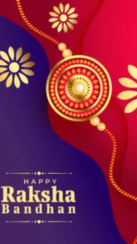 raksha bandhan shubhkamnaye