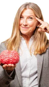 7 Brain boosting Habits