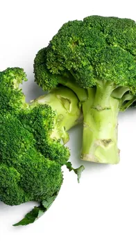 broccoli