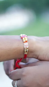 Unique and Modern Raksha Bandhan gifts