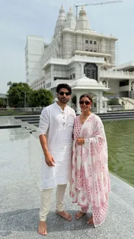 debina gurmeet news