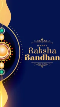 happy raksha bandhan