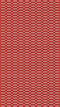 Locate 3803 Among 3303 Before the Time Runs Out