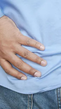 Kidney Disease