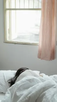 Good Sleep