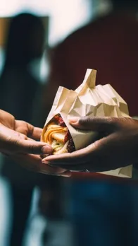 bhadrapada 2025 daan