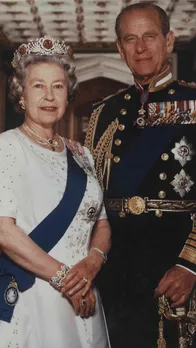 British Royals Unexpected Food Restrictions
