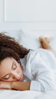 Why Sleeping in the Wrong Direction Can Ruin Your Sleep Quality