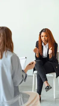 Easy and Effective Tips to Improve Your Communication Skills