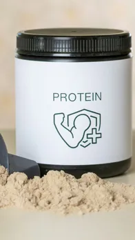 effects of protein deficiency