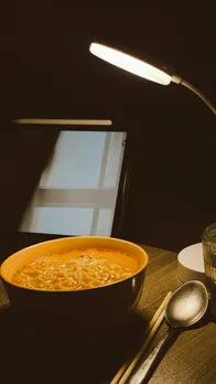 instant noodles health risks